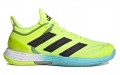 adidas Adizero Ubersonic 4