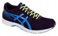 Asics Tartherzeal 6 2E