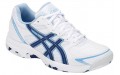 Asics Gel-Shepparton 2