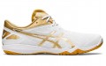 Asics Attack Dominate FF 2