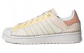 adidas originals Superstar OT Tech