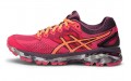 Asics GT-2000 4 4 Trail