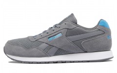 Reebok Classic Harman Run Lt