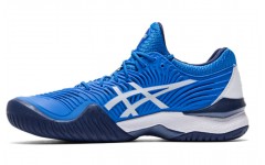 Asics Court FF 1 Novak