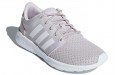 adidas Cloudfoam QT Racer