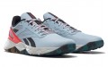 Reebok Nanoflex Tr