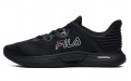 FILA Athletics