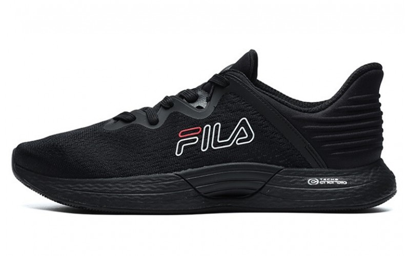 FILA Athletics