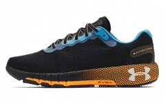 Under Armour HOVR Machina 2 Running