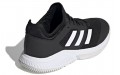 adidas Court Team Bounce Indoor