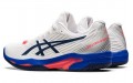 Asics Solution Speed FF 2