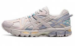 Asics Gel-Kahana 8