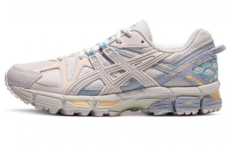 Asics Gel-Kahana 8