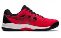 Asics Gel-Renma