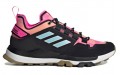 adidas Terrex Hikster