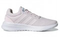 adidas neo Lite Racer Cln 2.0