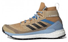 adidas Terrex Free Hiker Primeblue Hiking