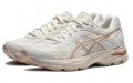 Asics Gel-Flux 4