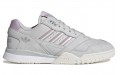 adidas originals A.R. Trainer