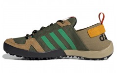 adidas Terrex Daroga Two 13