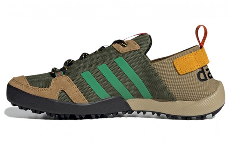 adidas Terrex Daroga Two 13