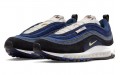 Nike Air Max 97 "running club"