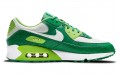 Nike Air Max 90 St. Patty's Day