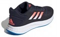 adidas DURAMO LITE 2.0