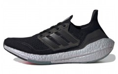 adidas Ultraboost 21