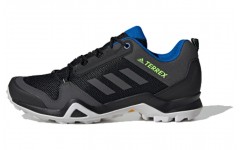 adidas Terrex AX3 GTX