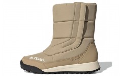 adidas Terrex Choleah Cold.Rdy Boots