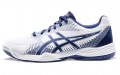 Asics Gel-Task