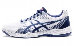 Asics Gel-Task