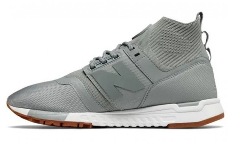 New Balance NB 247