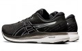 Asics EvoRide 1