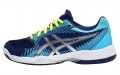 Asics Gel-Task 2