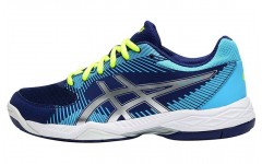 Asics Gel-Task 2