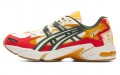 Asics Gel-Kayano 5 OG