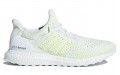 adidas Ultraboost Clima Solar Yellow