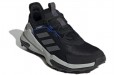 adidas Terrex Superblue Hiking