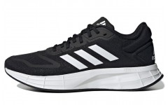 adidas DURAMO LITE 2.0