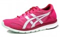 Asics Skysensor Glide 4