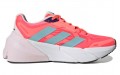 adidas Adistar