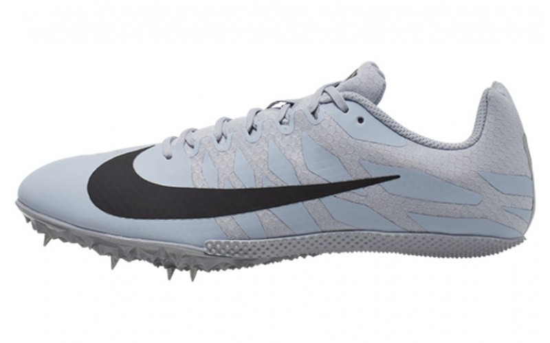 Nike Zoom Rival S 9