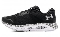 Under Armour Hovr Infinite 3 CN