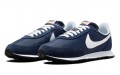 Nike Waffle Trainer 2