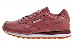 Reebok Classic Harman Run