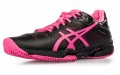 Asics Gel-Solution Speed 3 Clay