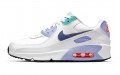 Nike Air Max 90 SE 2 GS