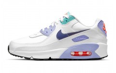 Nike Air Max 90 SE 2 GS